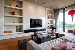 Ocean Drive (D4), Detached #610249191